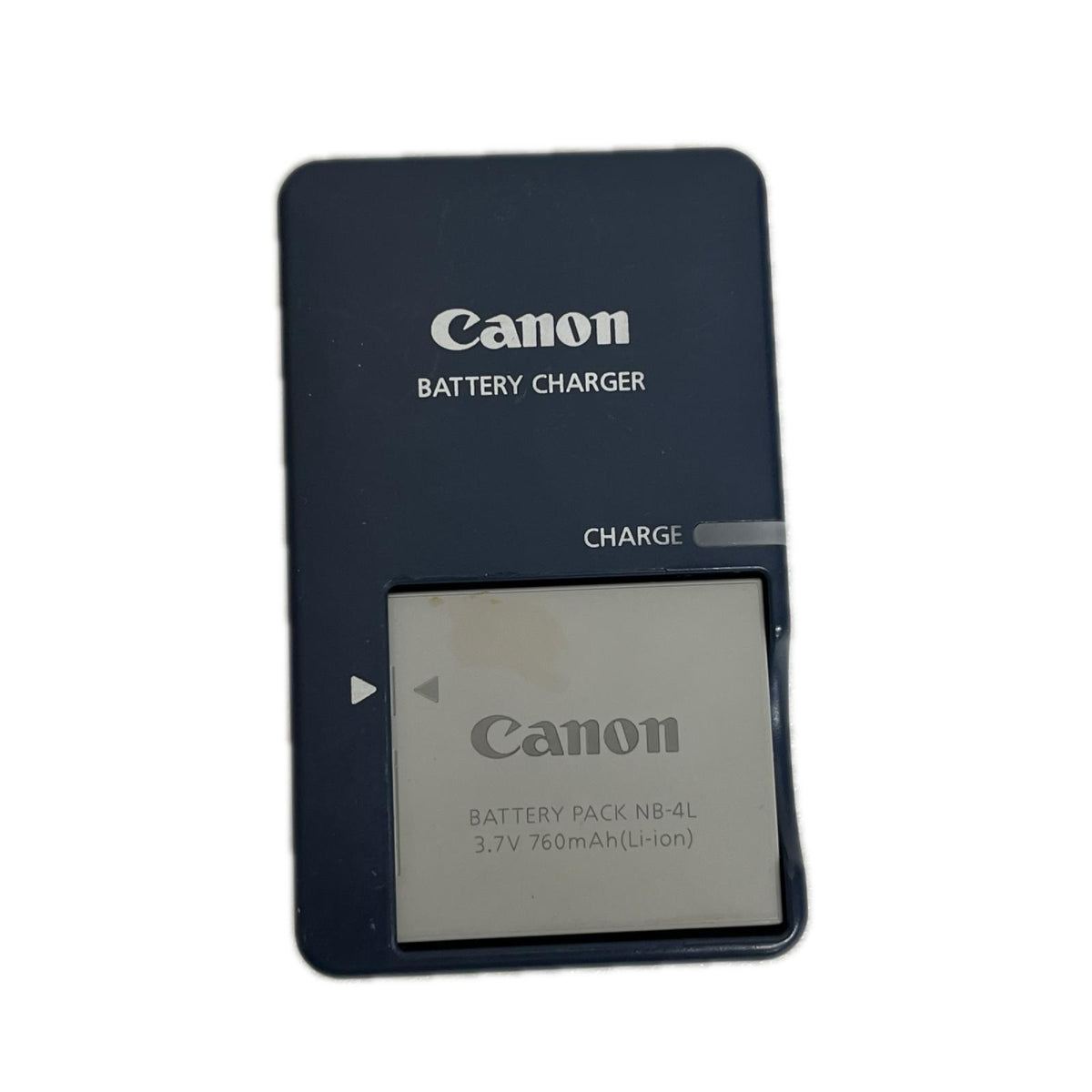 Canon IXY デジカメ PC1193 PC1193 Canon デジタルカメラ