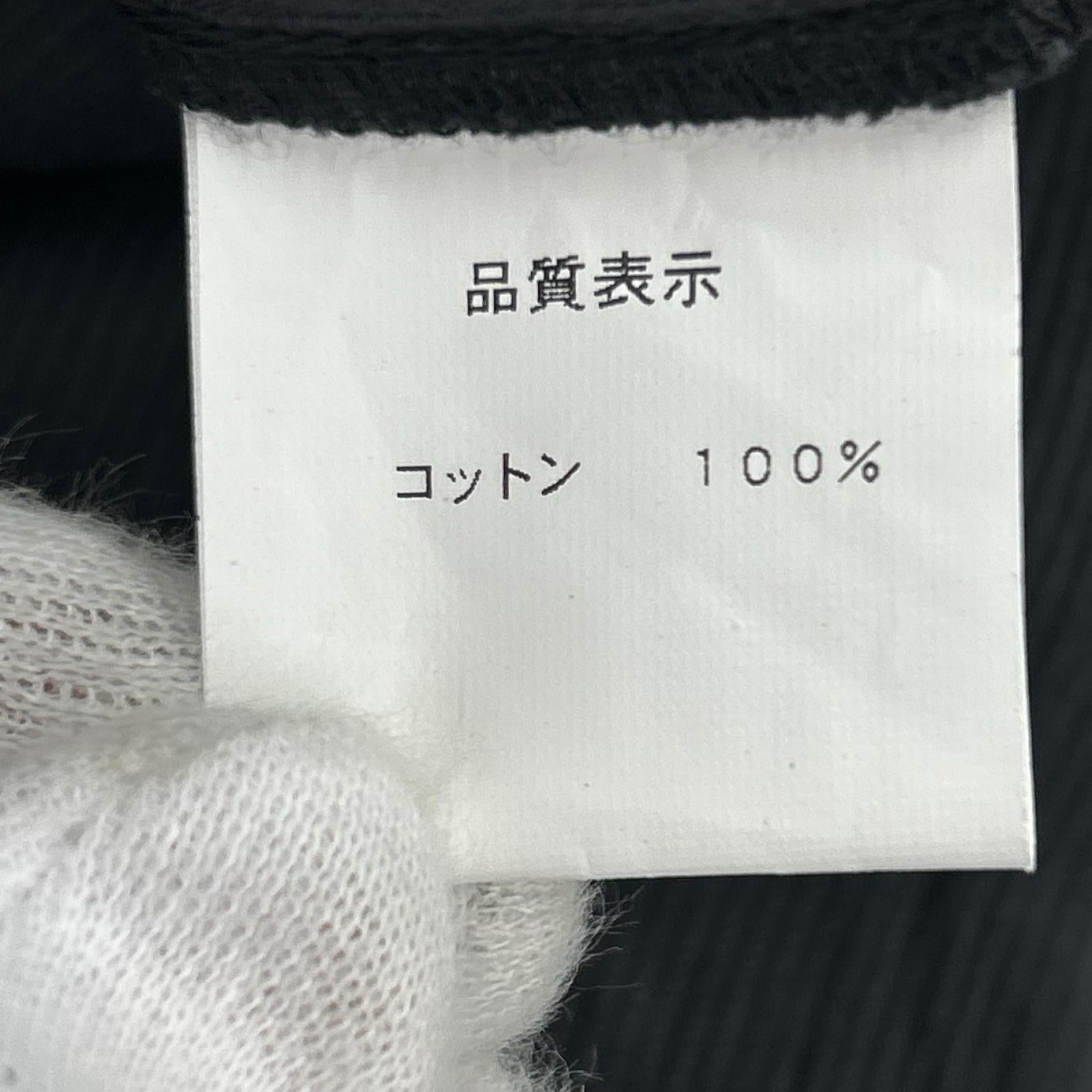 ワンピース meer./オールインワン グレー