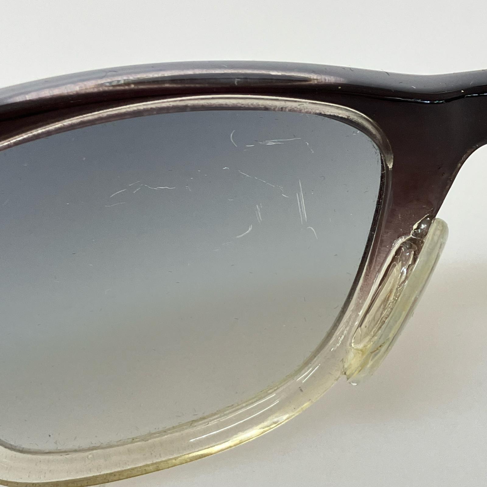 その他アクセサリー Ray-Ban WAYFARER RB2140 ブラウン