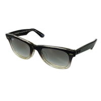 その他アクセサリー Ray-Ban WAYFARER RB2140 ブラウン