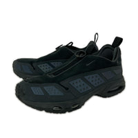 スニーカー FZ4238-001 GORE-TEX Wmns(27.5) 27.5cm (US9 1/2 UK9 EU45) ブラック