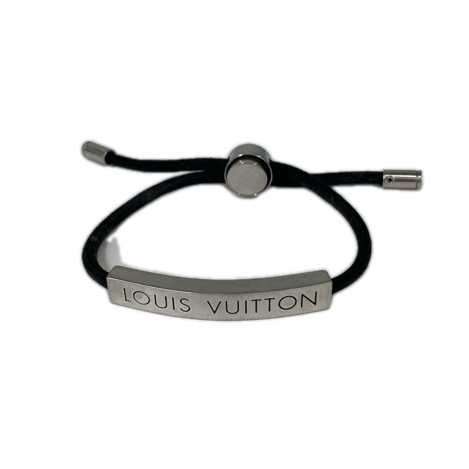 LV ブレスレット・LV スペース M00273