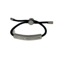 LV ブレスレット・LV スペース M00273