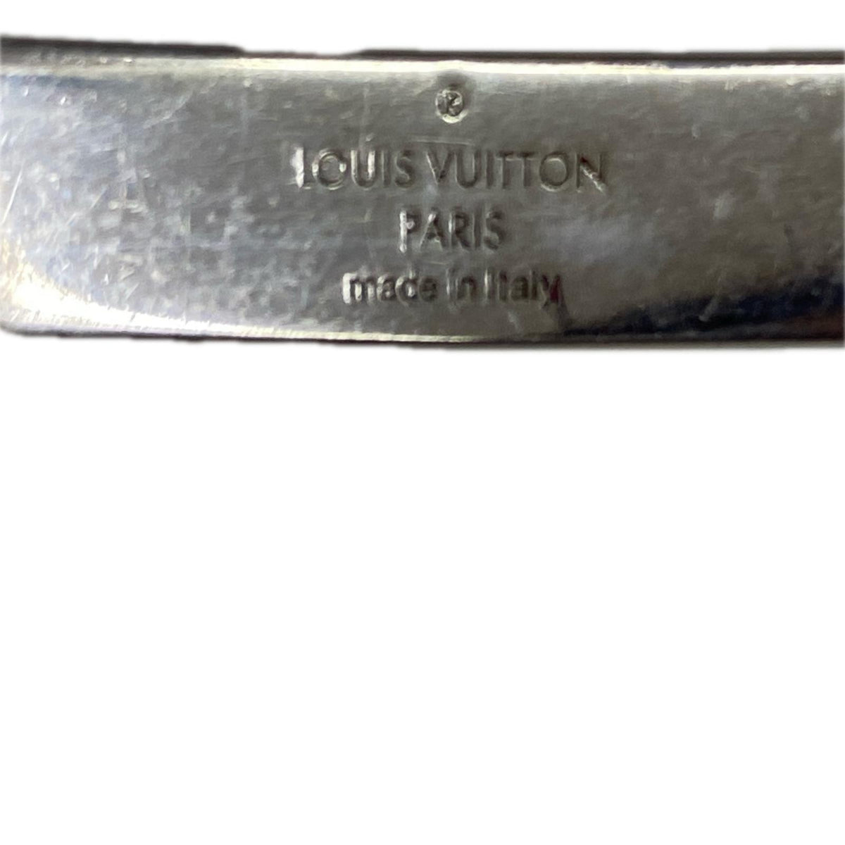 LV ブレスレット・LV スペース M00273