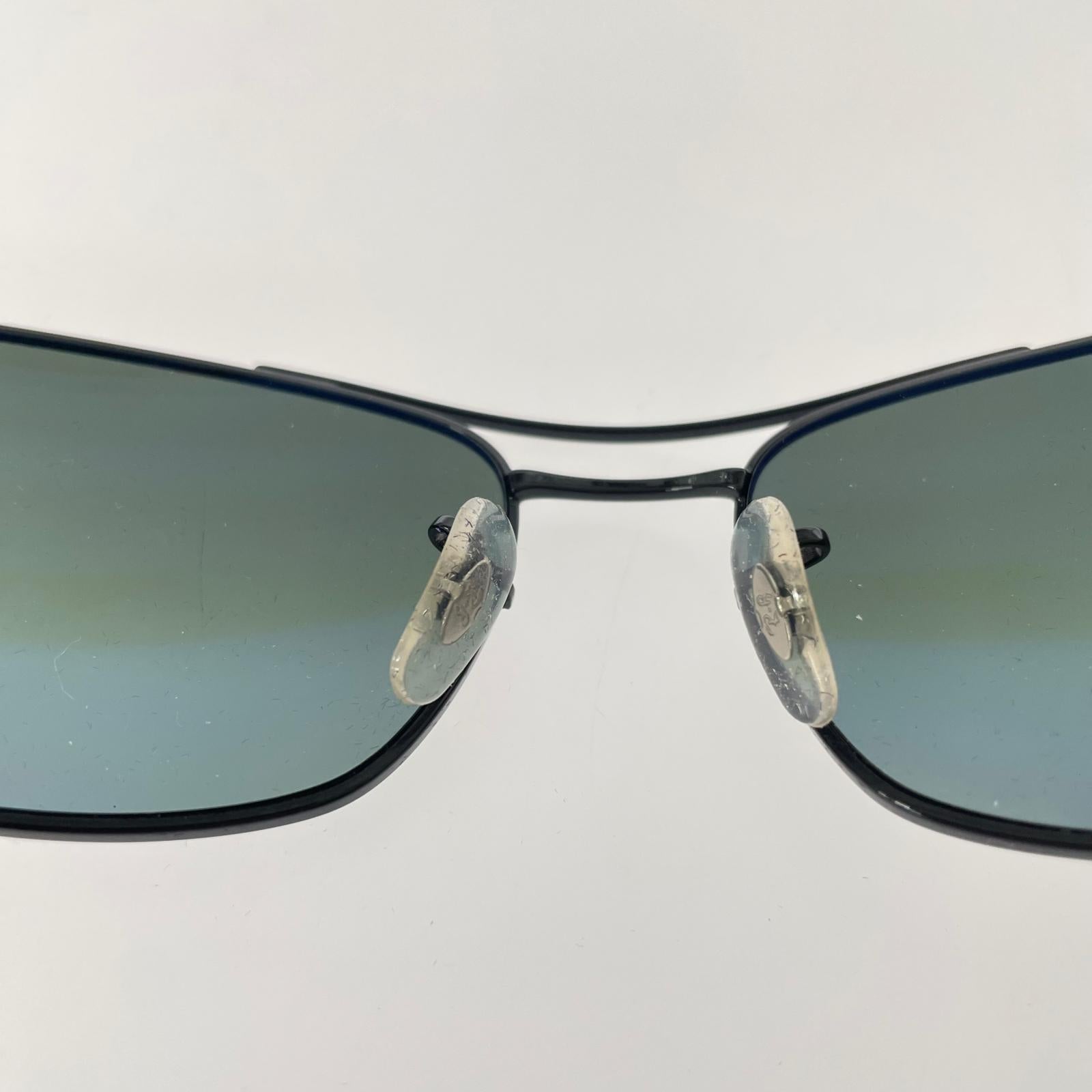 その他アクセサリー RAYBAN TECH 偏光サングラス ブラック
