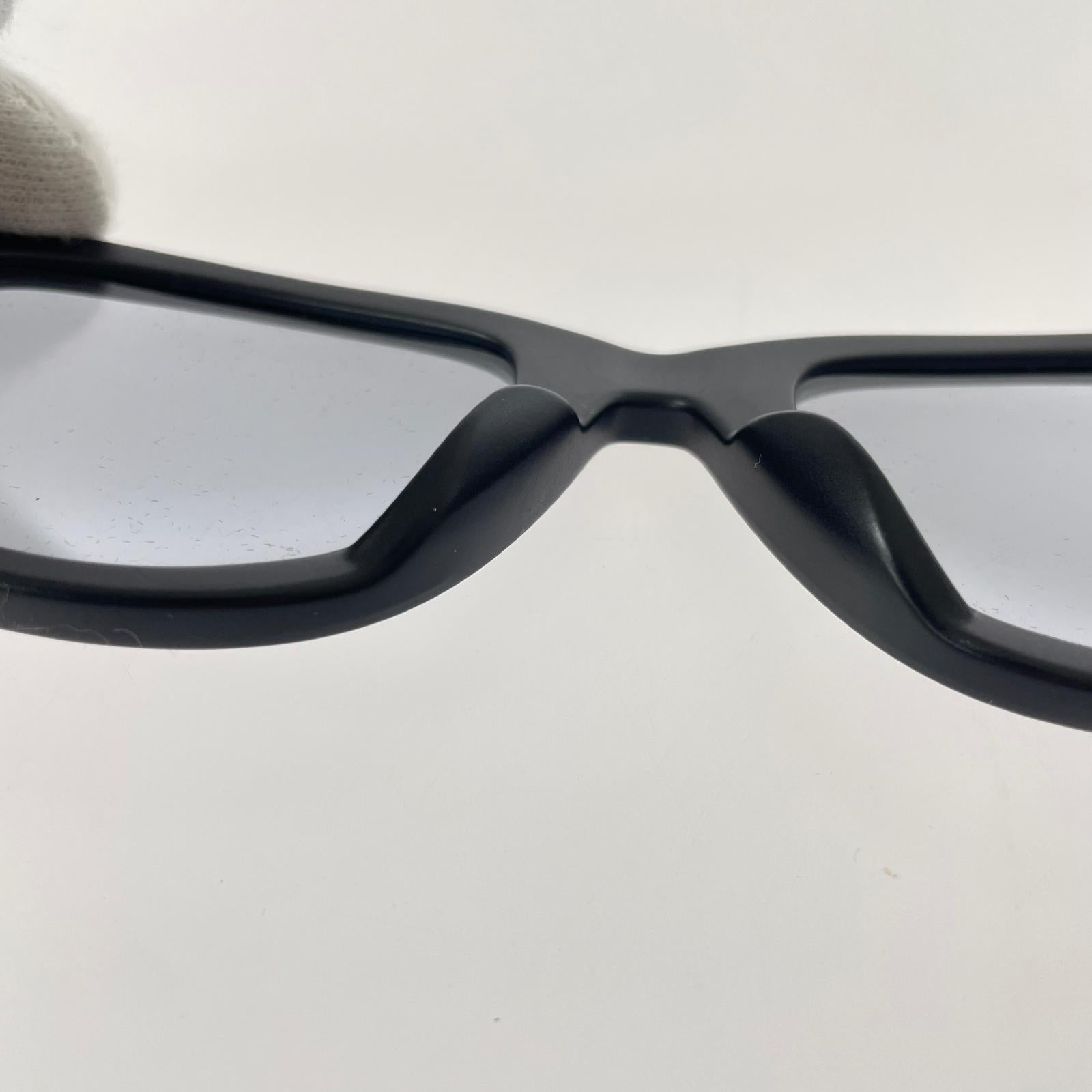 その他アクセサリー WAYFARER RB2140-F 901-S/R5 木村拓哉モデル ブラック