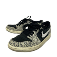 スニーカー Air Jordan 1 Retro Low OG 26.0cm 26cm (US8 UK7 1/2 EU42)