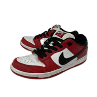 スニーカー Dunk Low Pro J-Pack Chicago 26.5cm 26.5cm (US8 1/2 UK8 EU43)