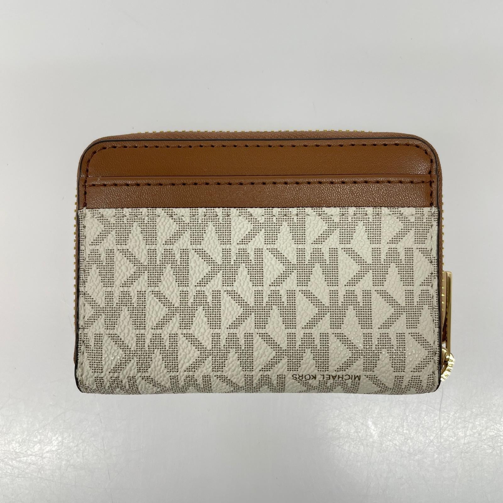 コインケース MICHAEL KORS 小銭入れ・コインケース