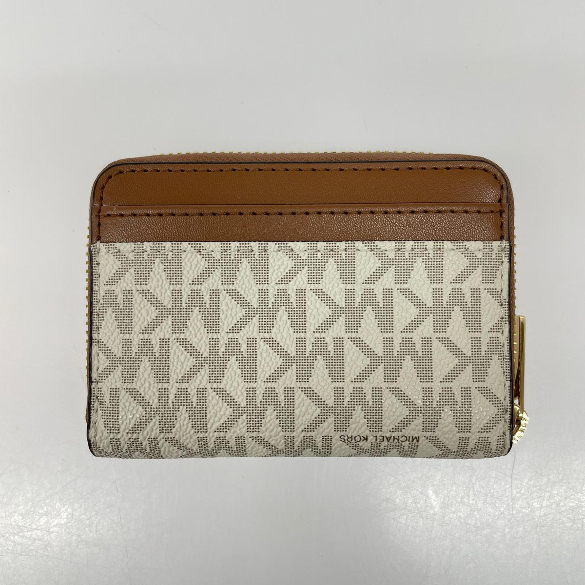 コインケース MICHAEL KORS 小銭入れ・コインケース