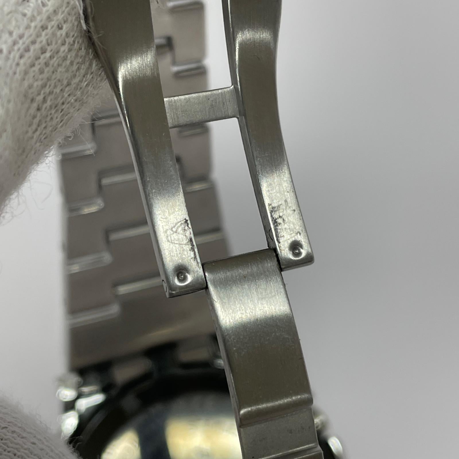 腕時計 CASIO G-SHOCK GMW-B5000 フルメタル 腕時計 タフソーラー ブラック