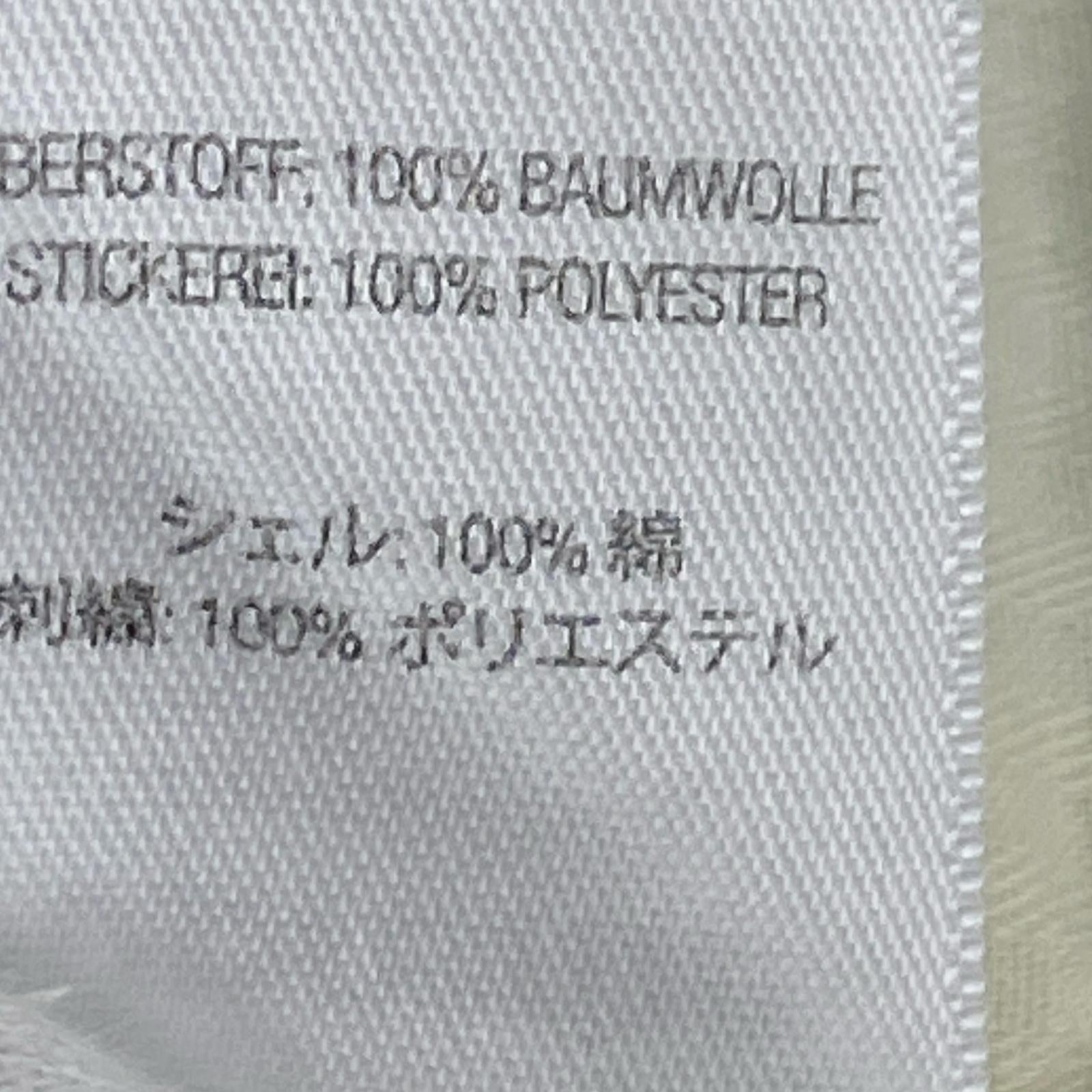 パンツ 26SS Chino Pant Brown Playboy 茶 (W36) 36 ブラウン