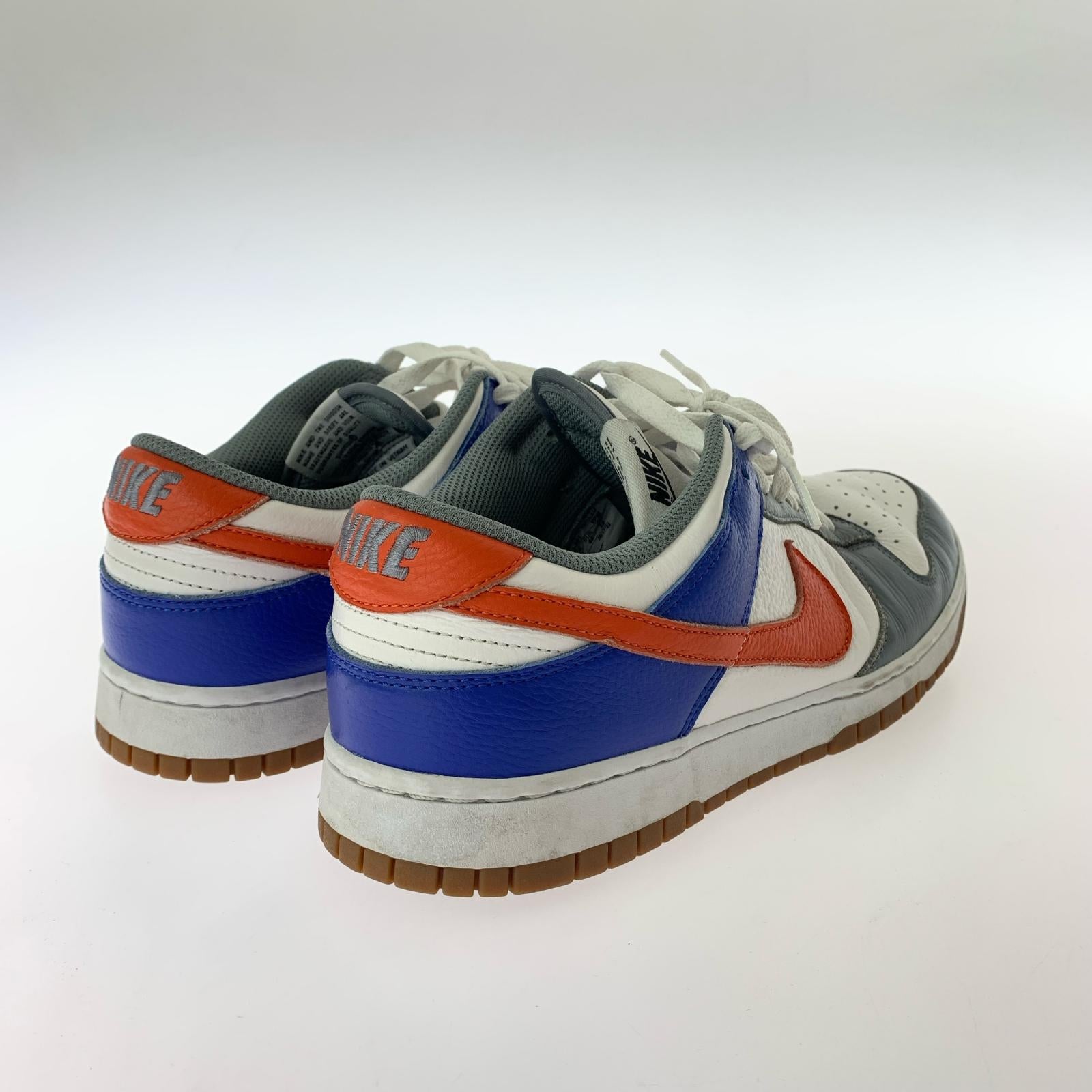 スニーカー DUNK LOW BY YOU 28.0cm 28cm (US10 UK9 1/2 EU46)