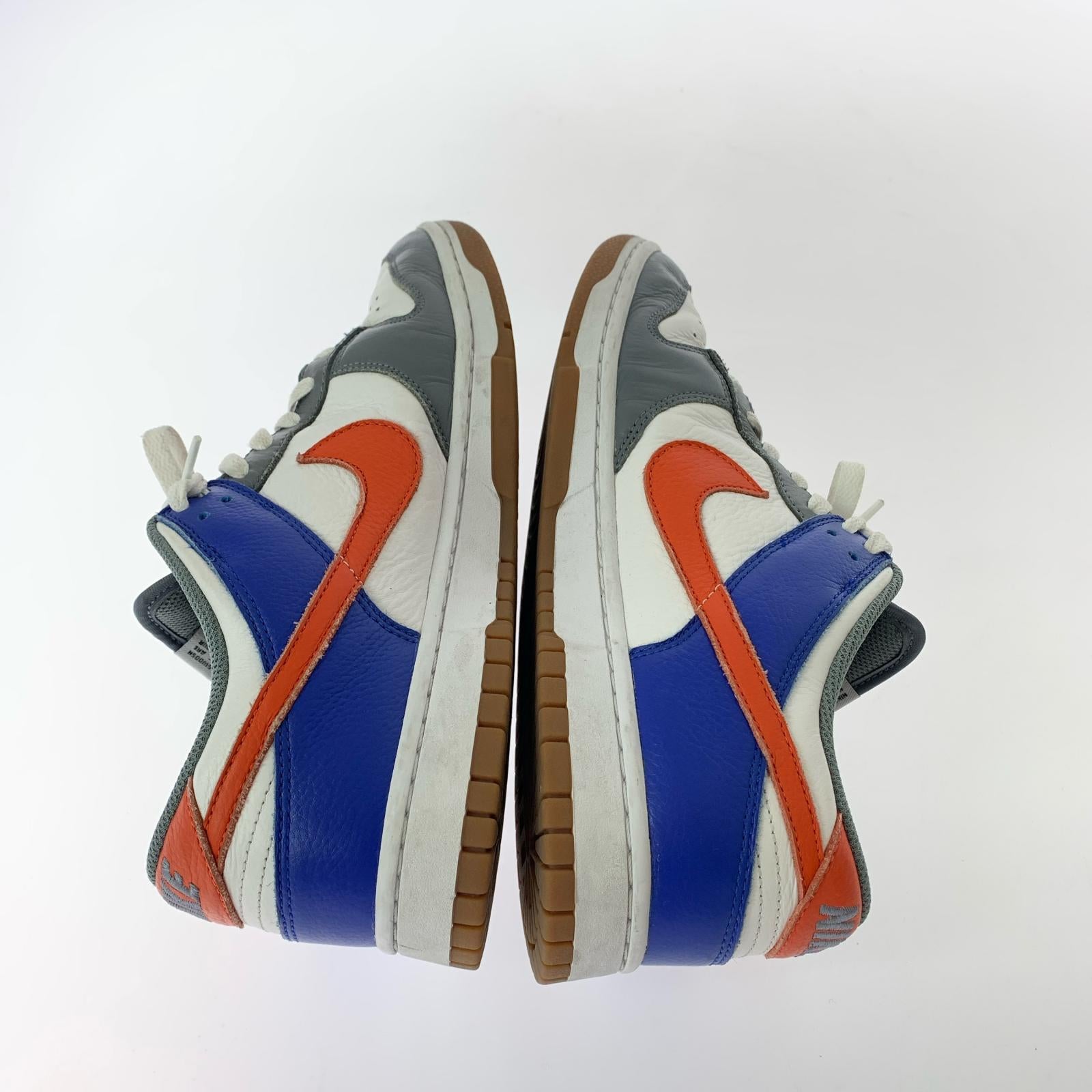 スニーカー DUNK LOW BY YOU 28.0cm 28cm (US10 UK9 1/2 EU46)