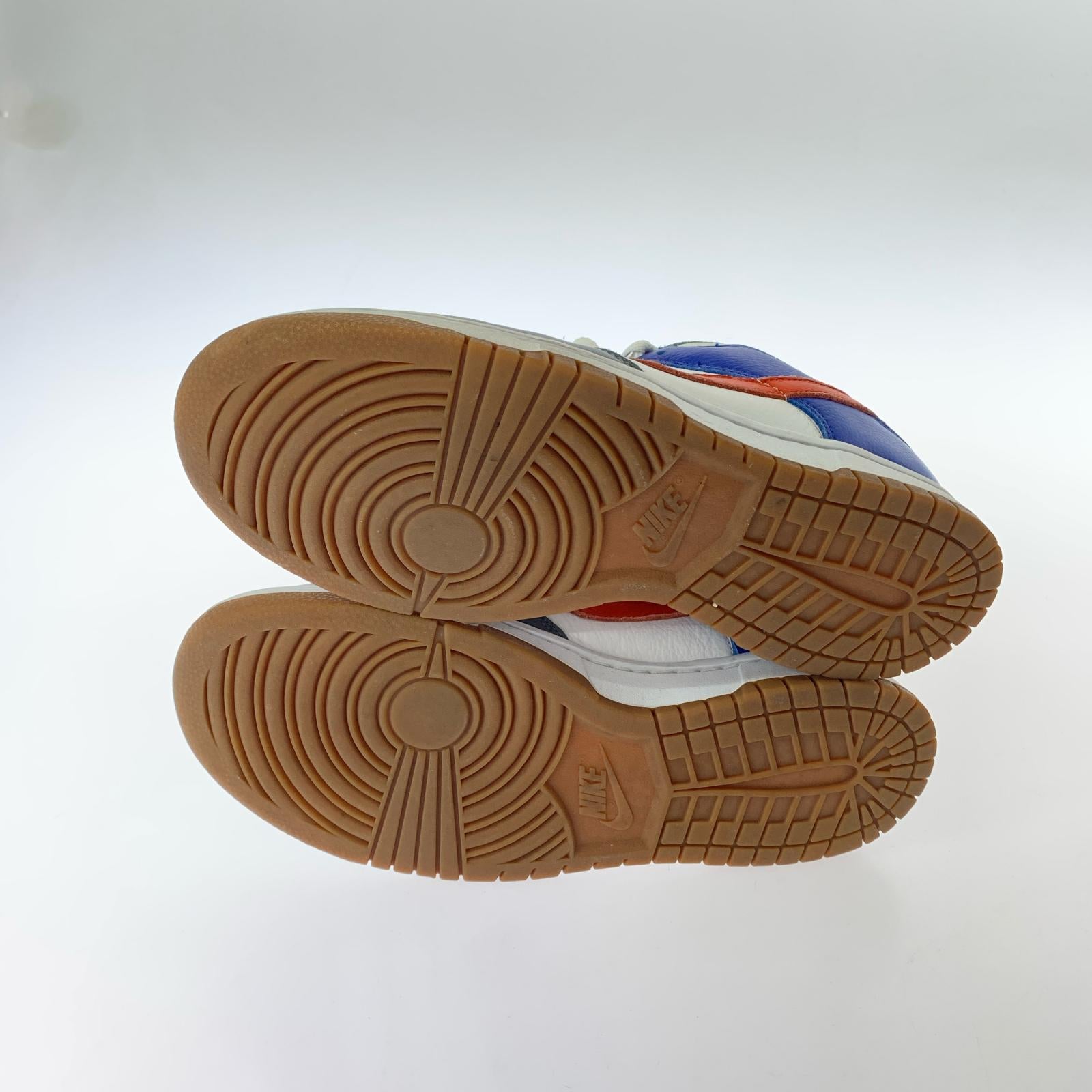 スニーカー DUNK LOW BY YOU 28.0cm 28cm (US10 UK9 1/2 EU46)