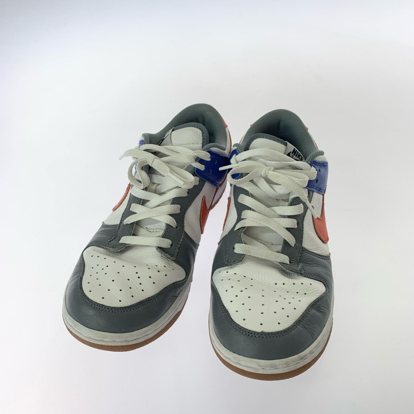 スニーカー DUNK LOW BY YOU 28.0cm 28cm (US10 UK9 1/2 EU46)