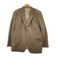 テーラードジャケット ARMANI COLLEZIONI テーラードジャケット・ブレザー