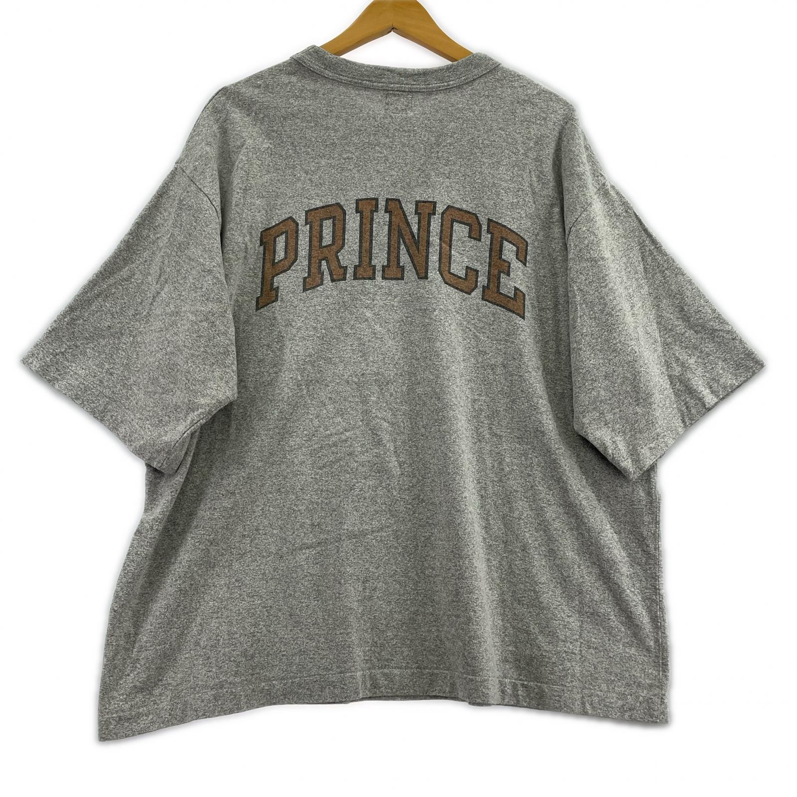 半袖Tシャツ グレー 2 グレー