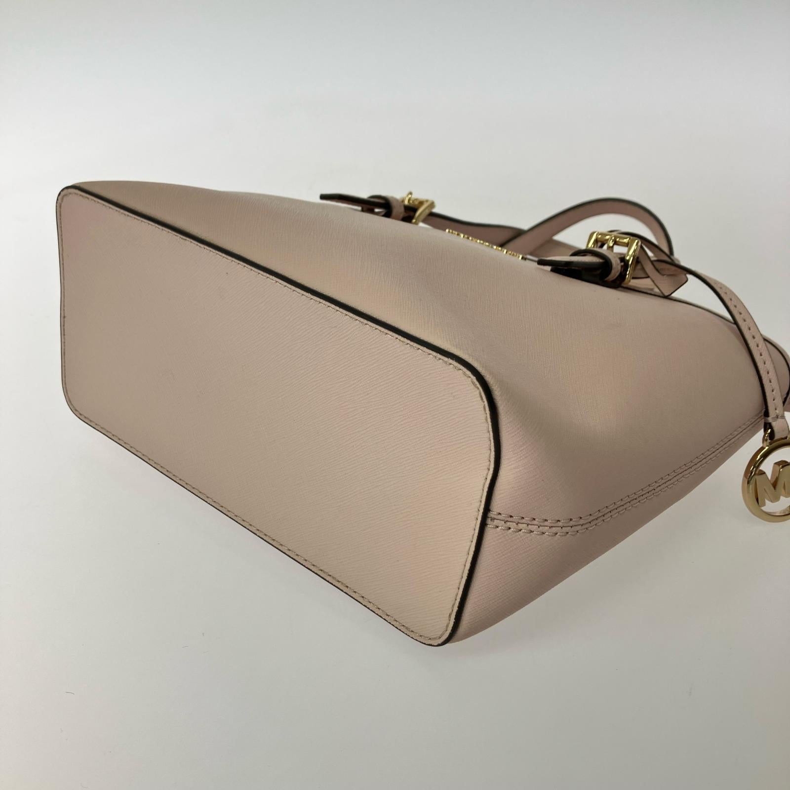 ショルダーバッグ BA-2201 MKシグネチャー