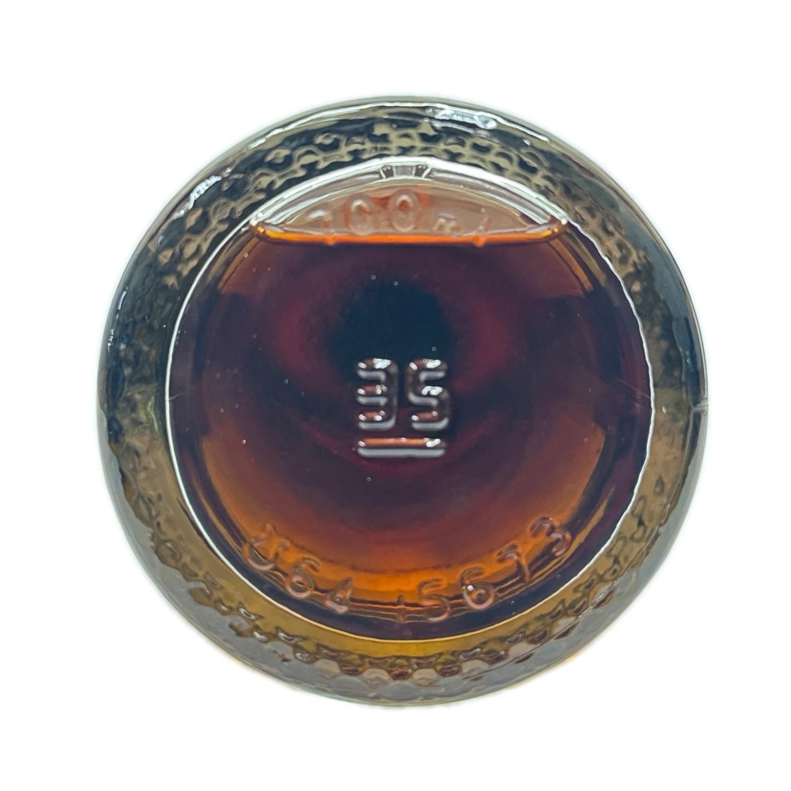 MACALLAN 12年 700/40 ウイスキー