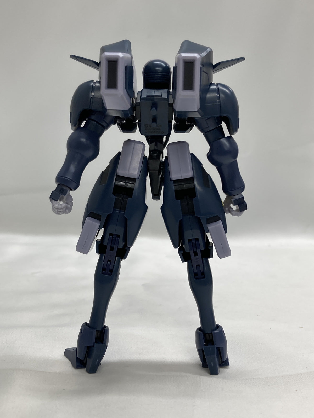 ロボット魂 エアリーズ フィギュア/グッズ