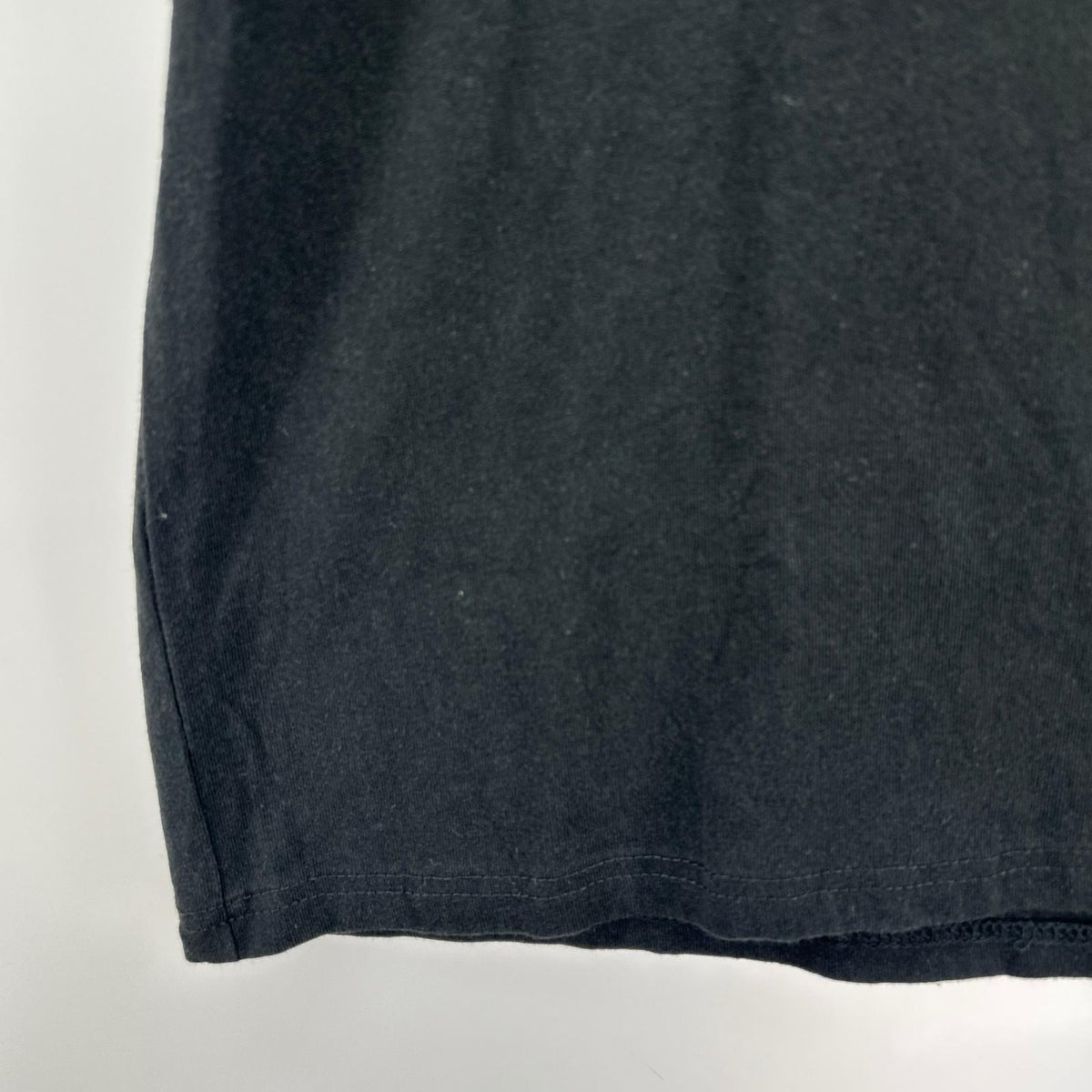 半袖Tシャツ the rolling stones tradman S ブラック