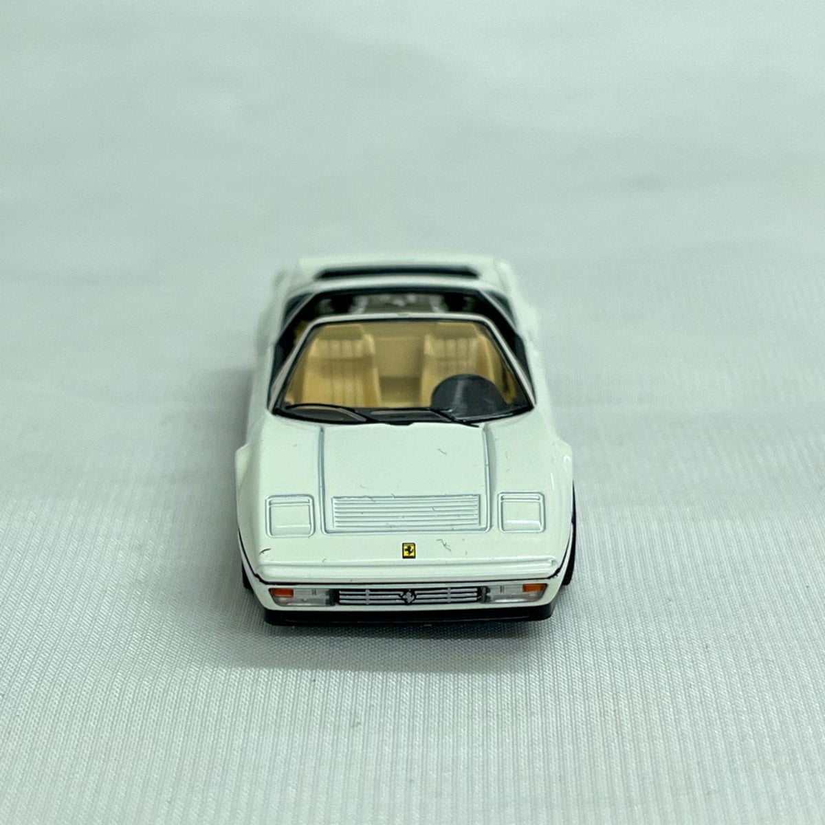 TOMICA LIMITED VINTAGE NEO 328GTS 後期型 TOMYTEC トミカ