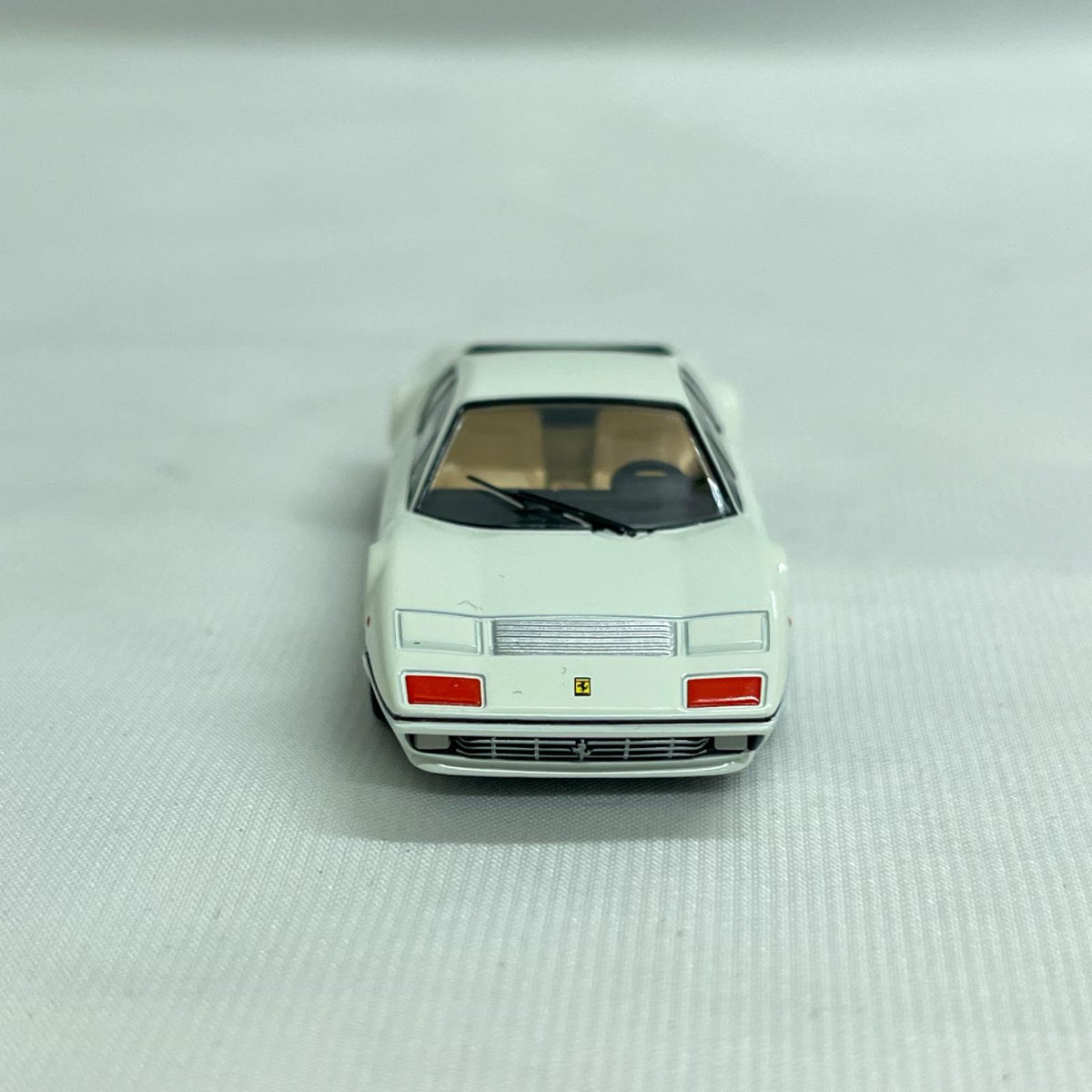 TOMICA LIMITED VINTAGE NEO フェラーリ 512 BBi TOMYTEC トミカ