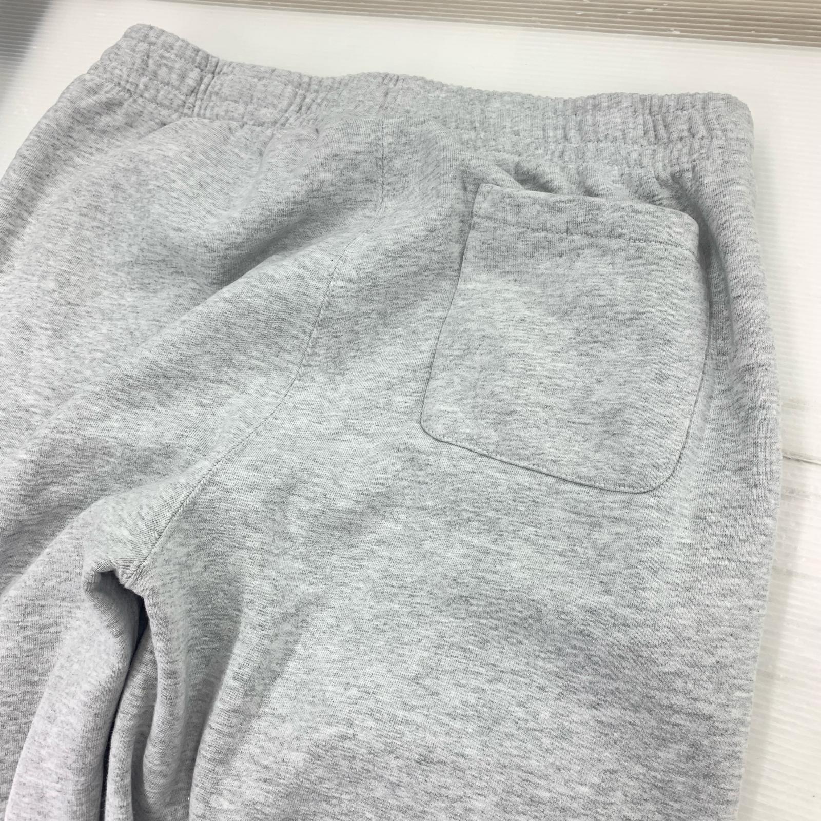 パンツ Supreme x Chicago White Sox Sweatpant "Ash Grey" L L グレー