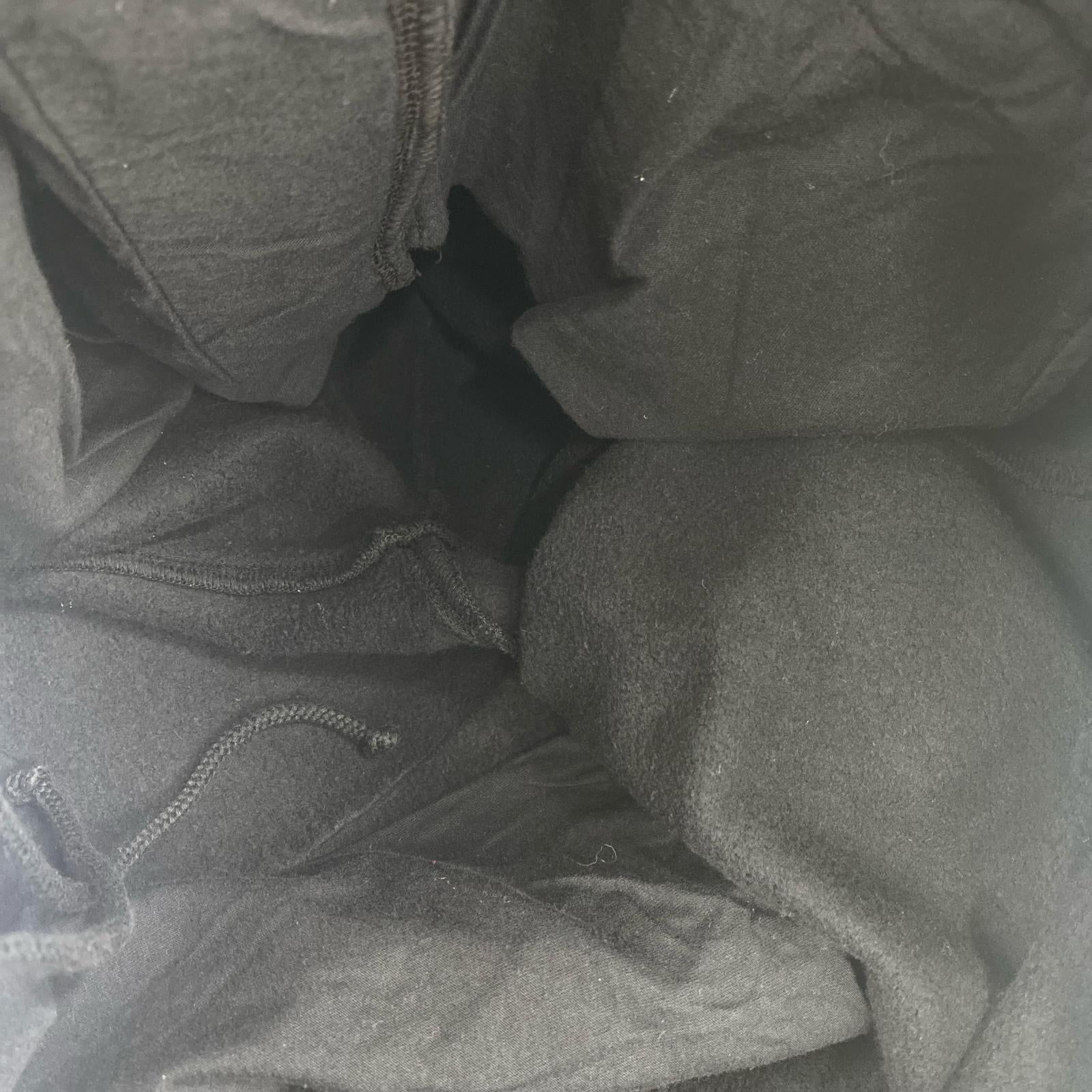 パンツ スウェットパンツ blk ブラック