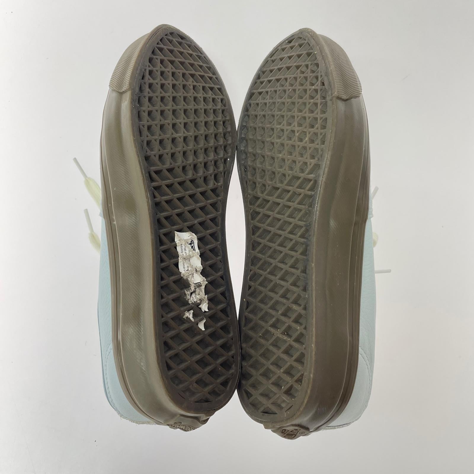 スニーカー VN000D9NFOA (26.5) 26.5cm (US8 1/2 UK8 EU43)