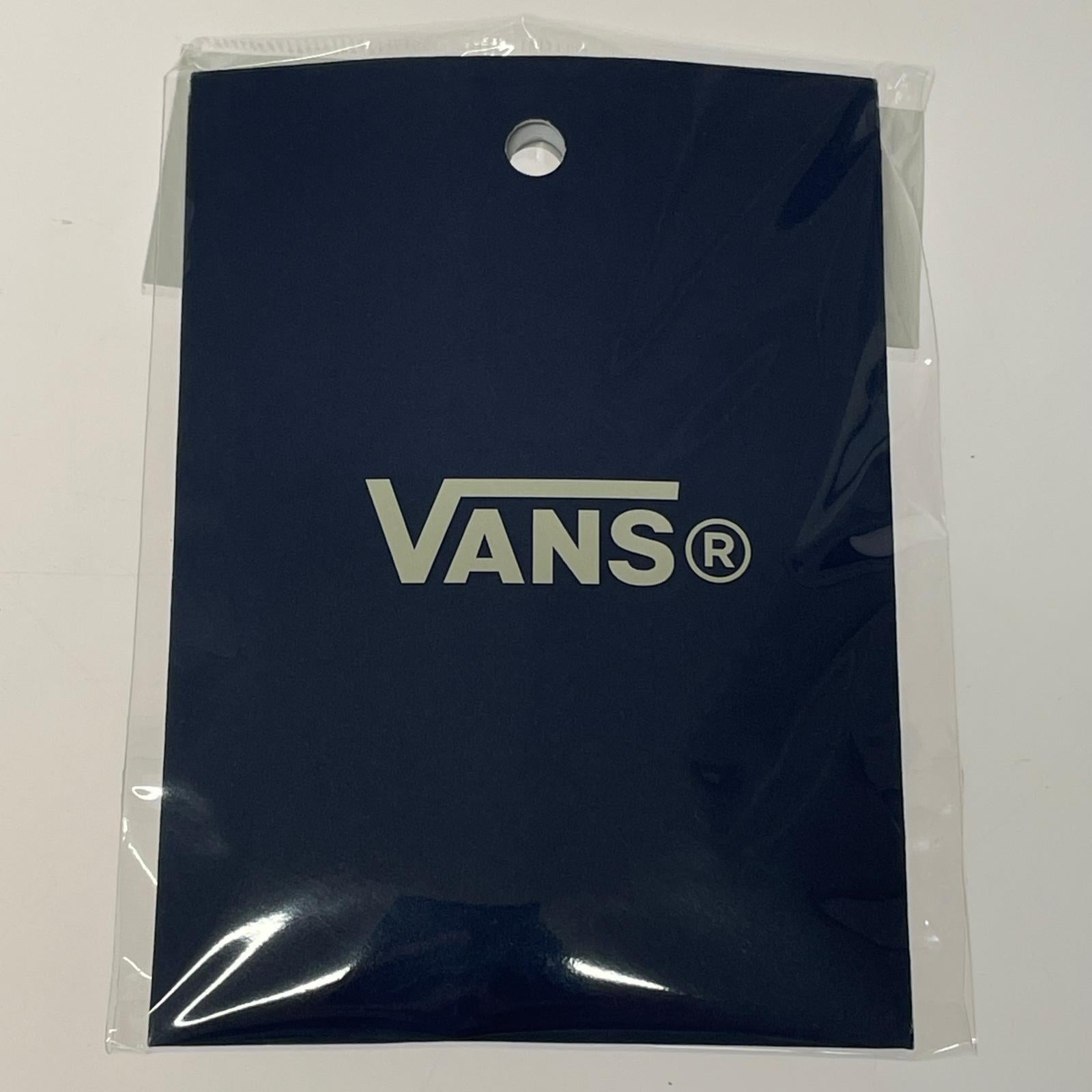 スニーカー VN000D9NFOA (26.5) 26.5cm (US8 1/2 UK8 EU43)