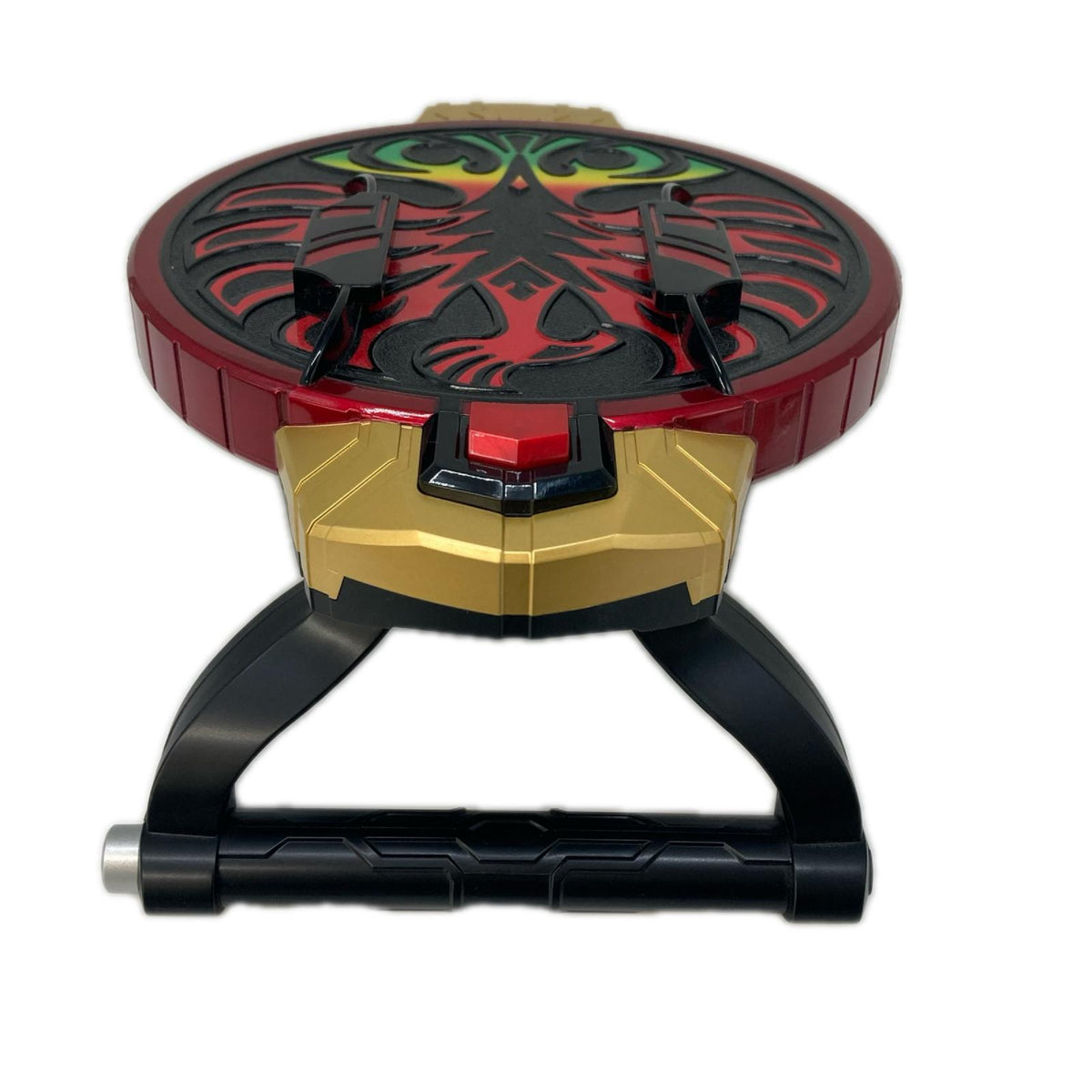 CSM タジャニティスピナー&ゴーダメダルセット 仮面ライダーオーズ フィギュア/グッズ