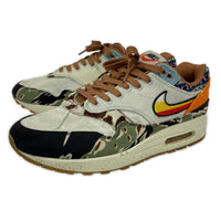 スニーカー ×Concepts AIR MAX 1 SP 28.5cm 28.5cm (US10 1/2 UK10 EU47) マルチカラー