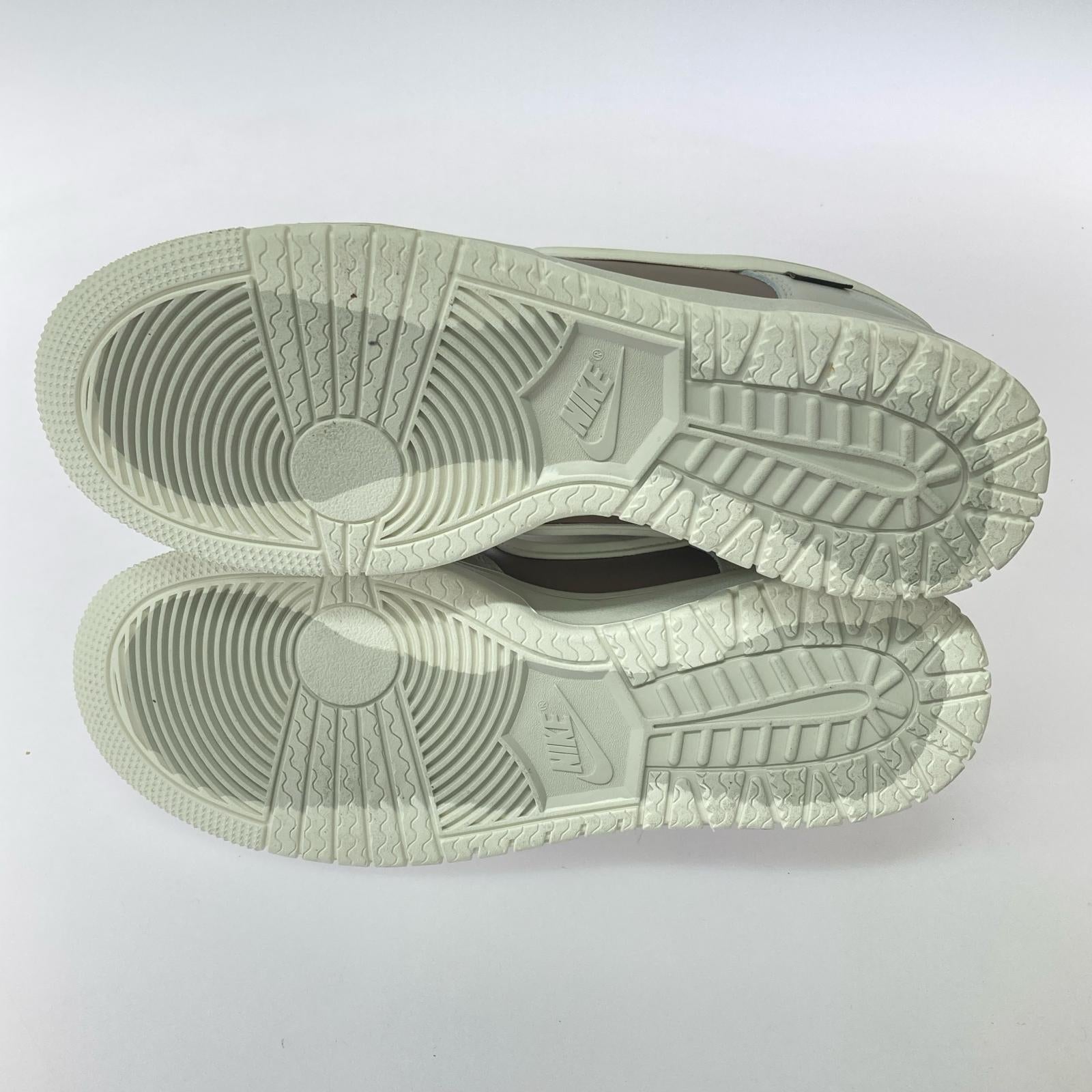 スニーカー Dunk Low Gore-Tex Light Bone 29cm 29cm (US11 UK10 1/2 EU48)