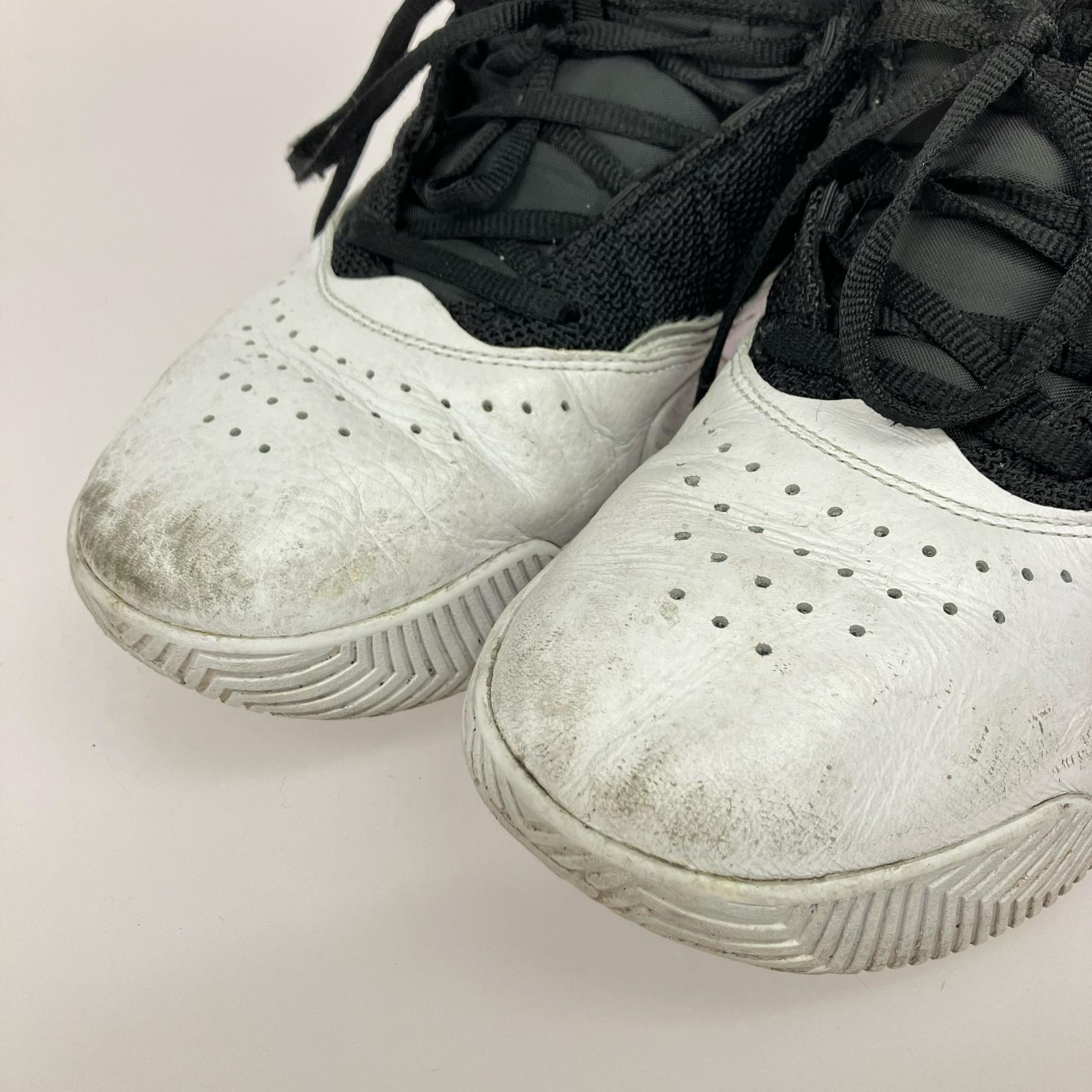スニーカー jordan ステイロイヤル