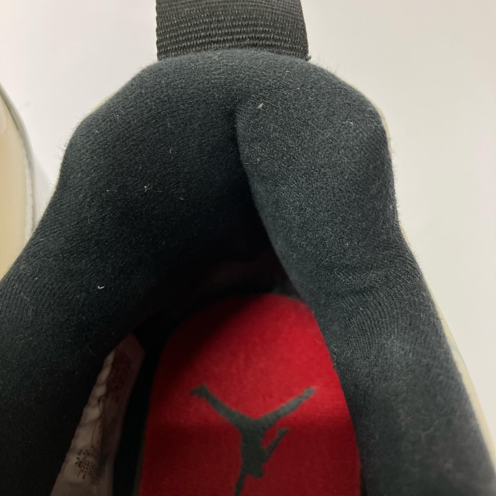 スニーカー JORDAN ZOOM 92 オリンピック 26.5cm (US8 1/2 UK8 EU43)