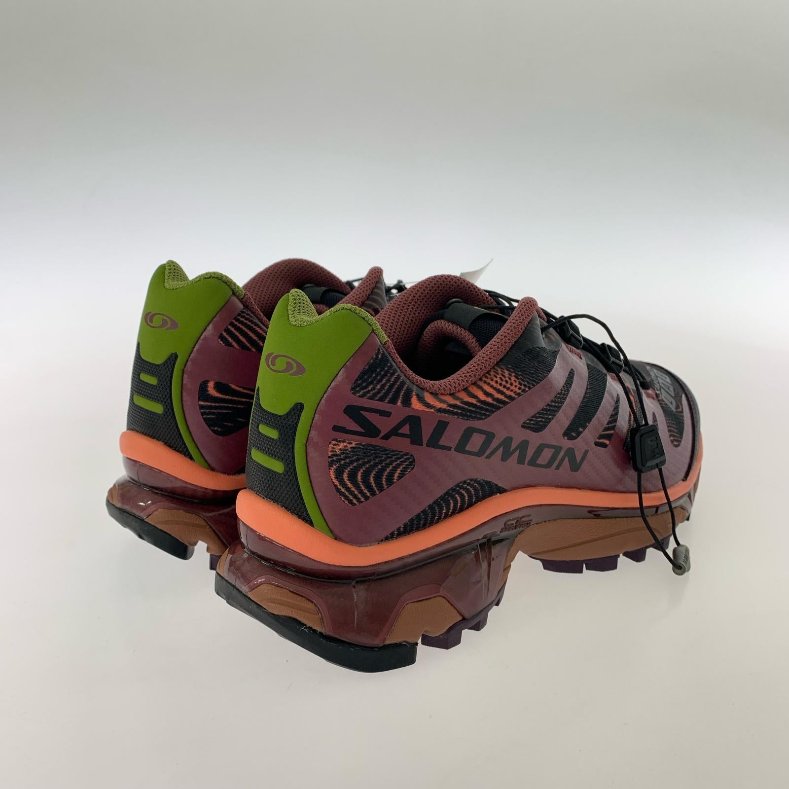 スニーカー XT-4 OG R.A.D (26.5cm) 26.5cm (US8 1/2 UK8 EU43)
