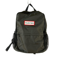リュック・デイパック ORIGINAL ESSENTIAL BACKPACK ブラック