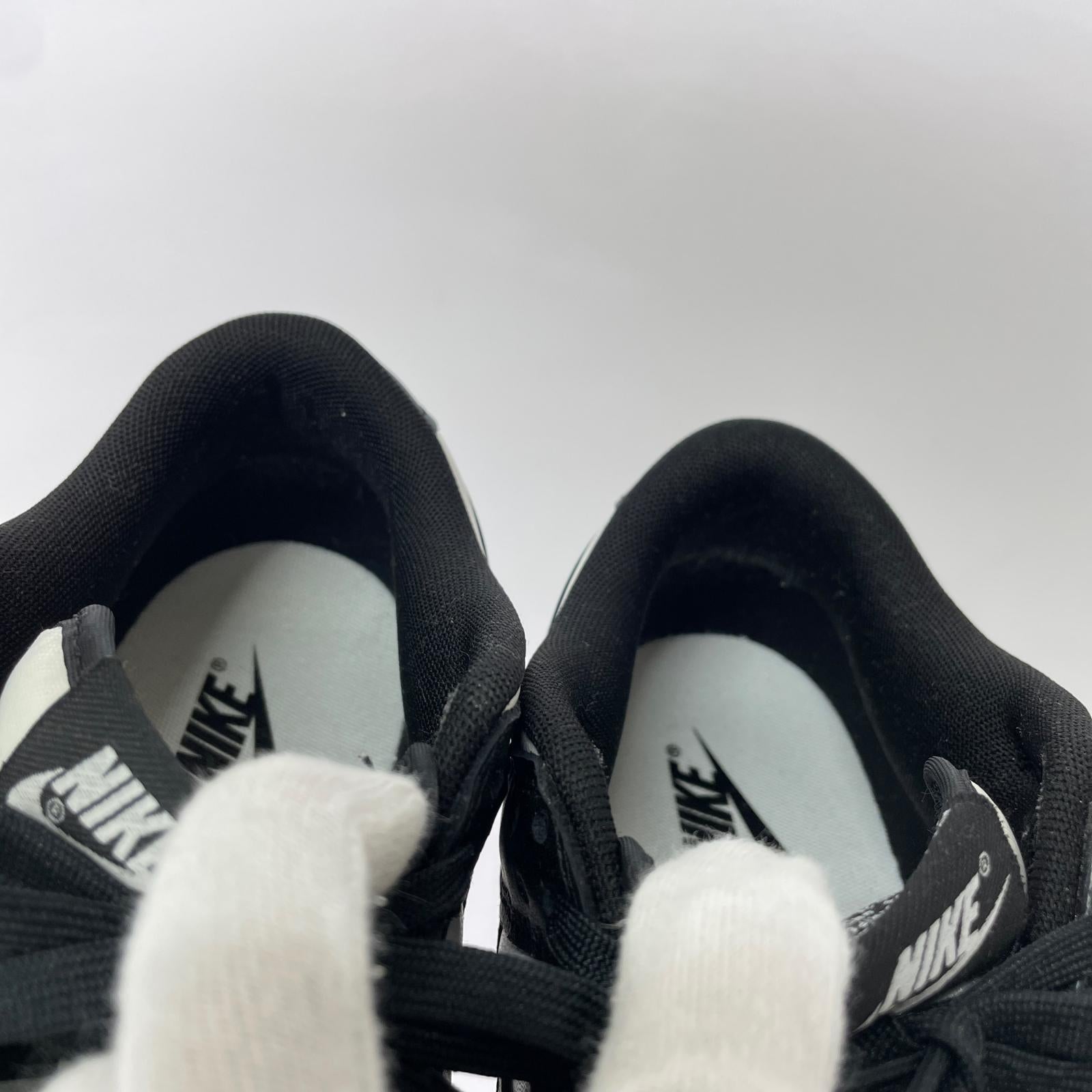 スニーカー Dunk Low Retro DD1391-100 27.5cm (US9 1/2 UK9 EU45)