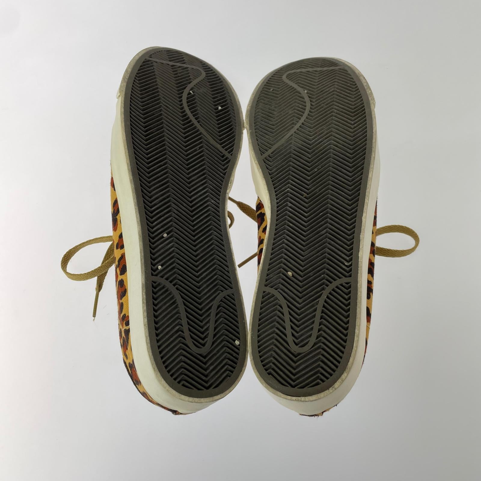 スニーカー ×Fragment Design 28cm (US10 UK9 1/2 EU46)