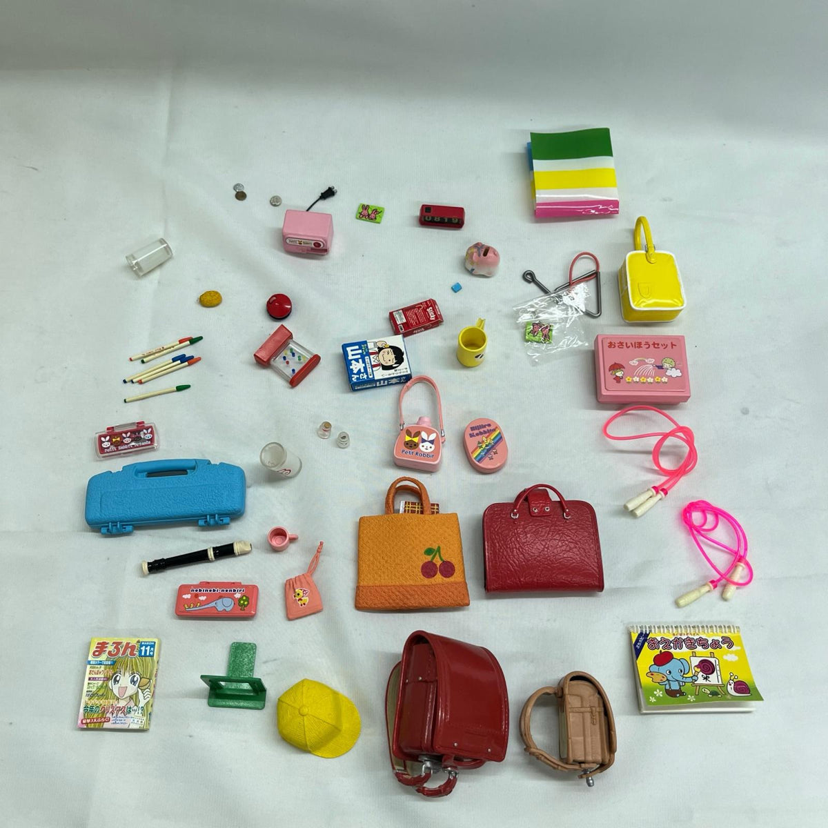 リーメント 私の学習机 リーメント その他小物