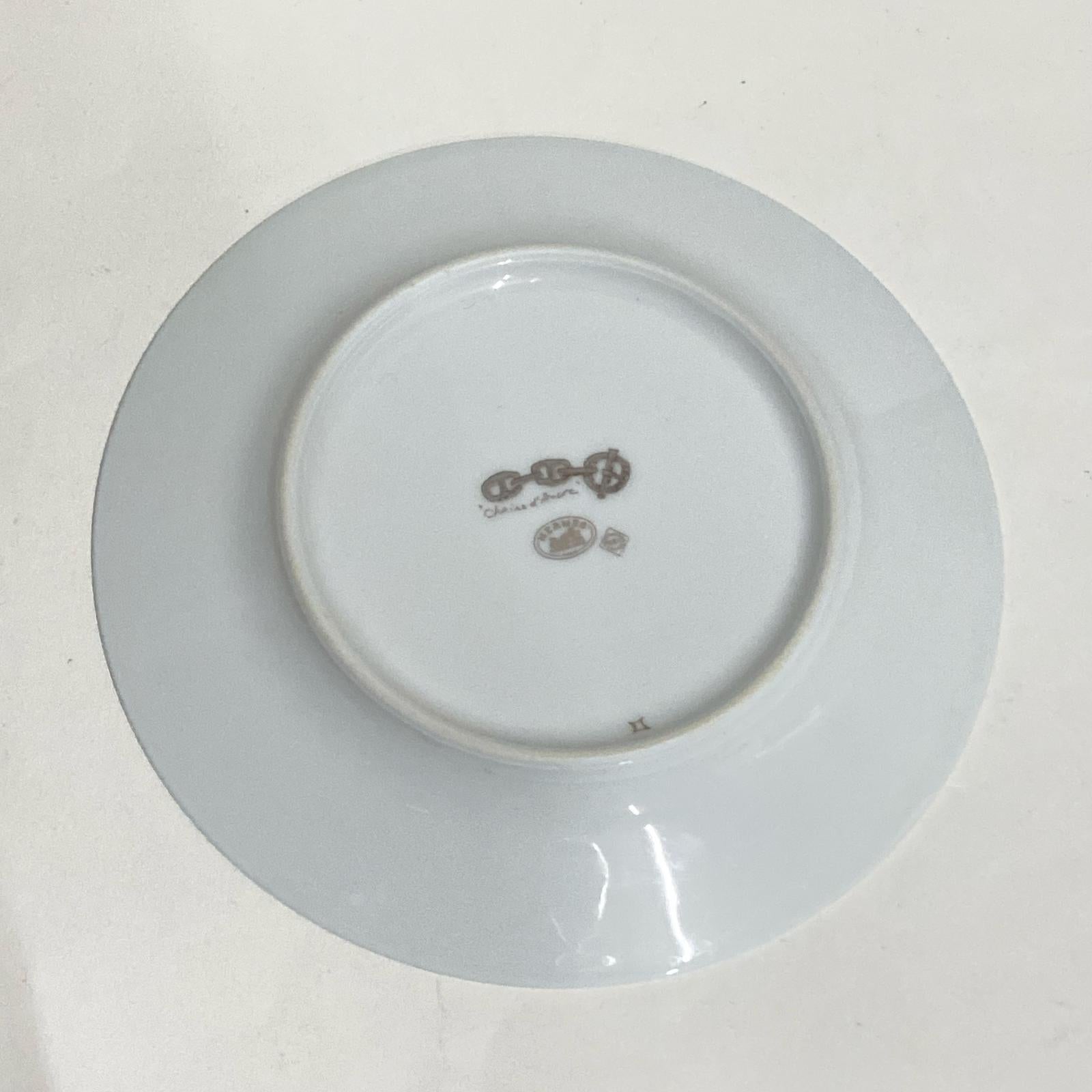 皿
