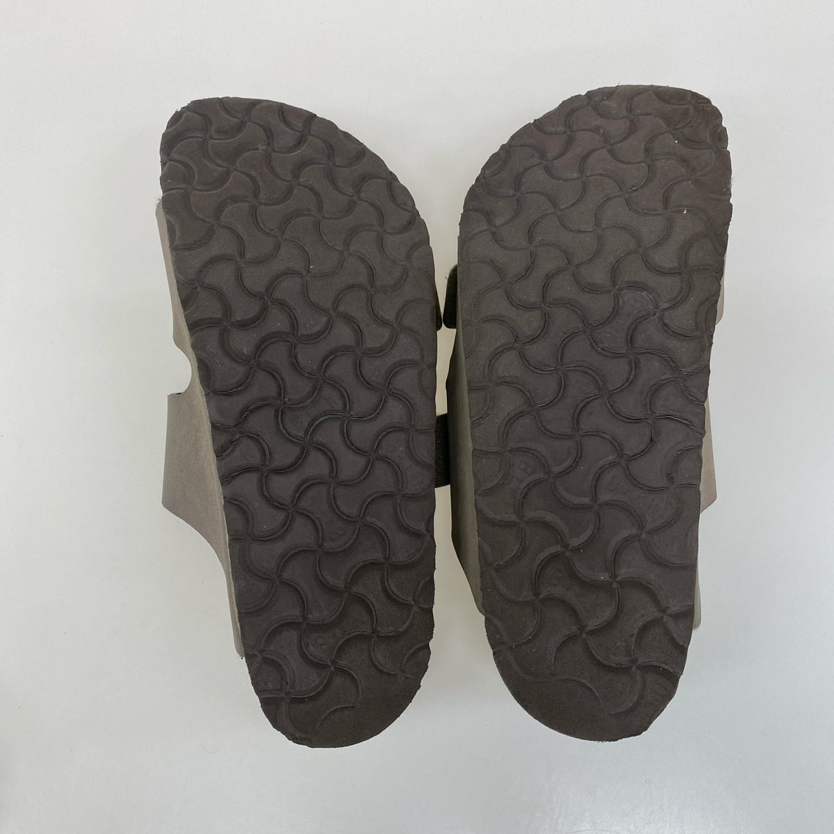 サンダル Arizona 25cm (US7 UK6 1/2 EU40)