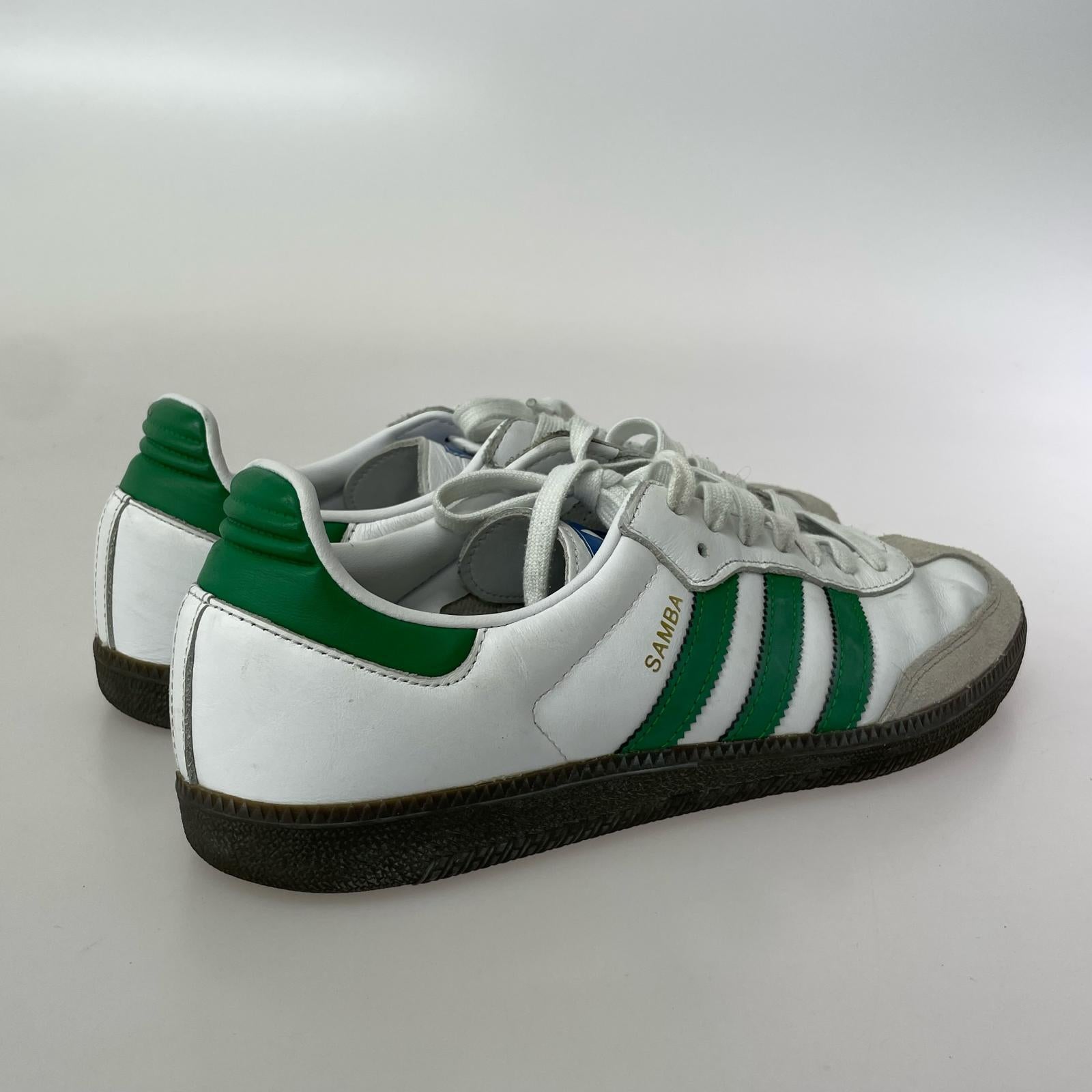 スニーカー SAMBA (28.0cm) IG1024 28cm (US10 UK9 1/2 EU46)