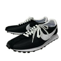 スニーカー LD-1000 (30.0cm) HJ4687-002 30cm (US12 UK11 1/2 EU50)