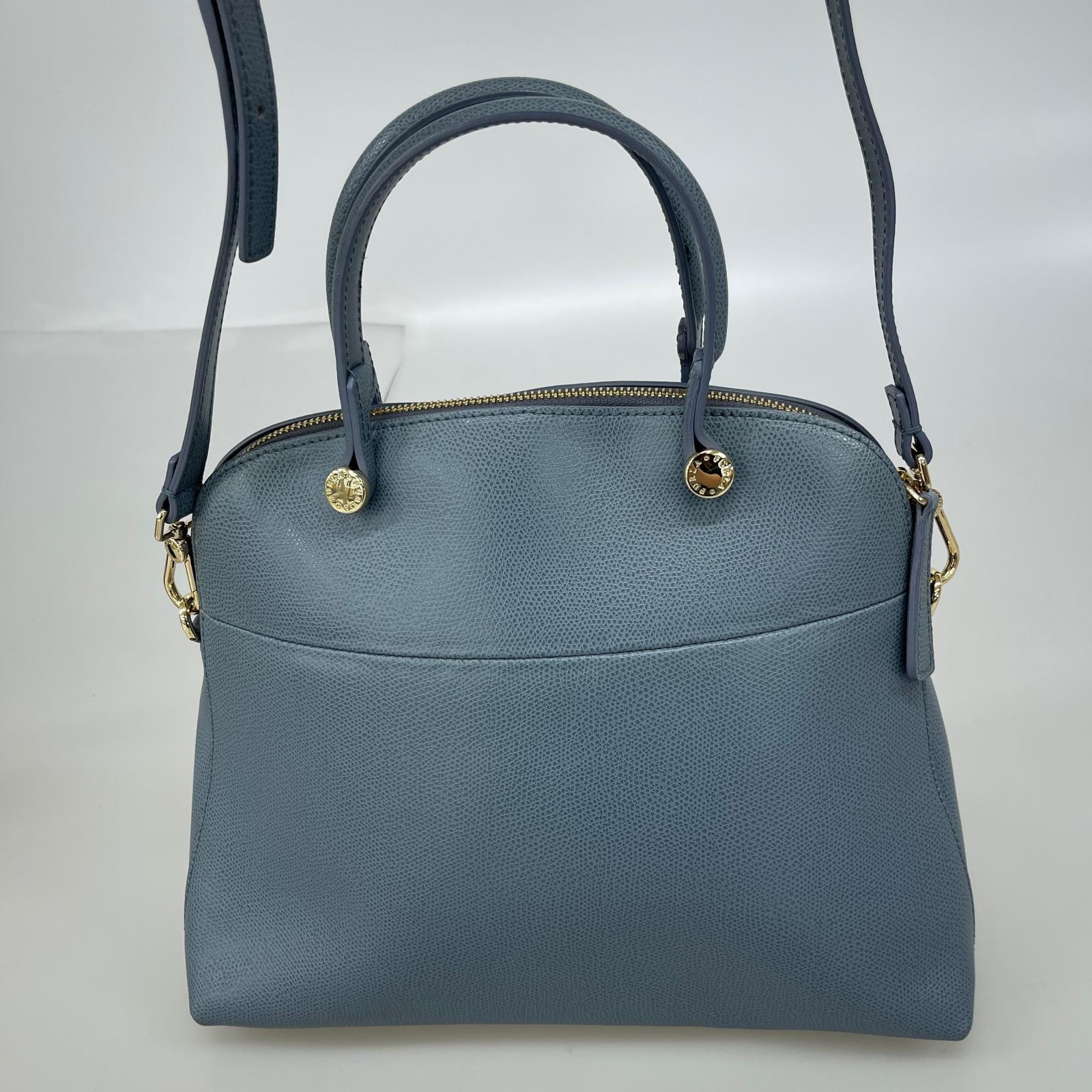 ショルダーバッグ パイパー 2WAY