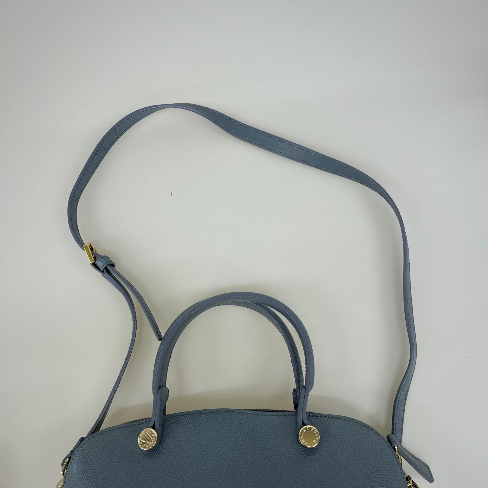ショルダーバッグ パイパー 2WAY