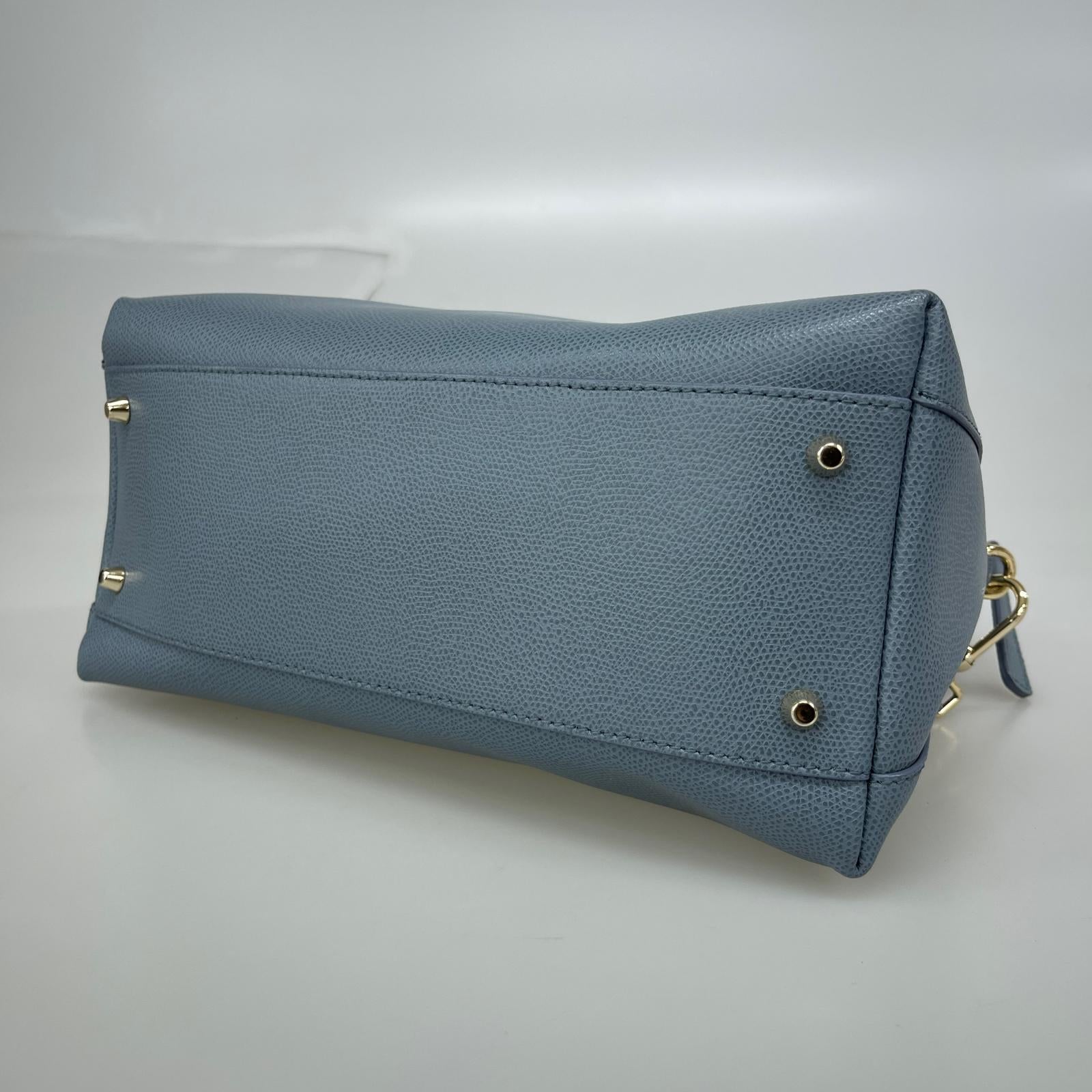 ショルダーバッグ パイパー 2WAY