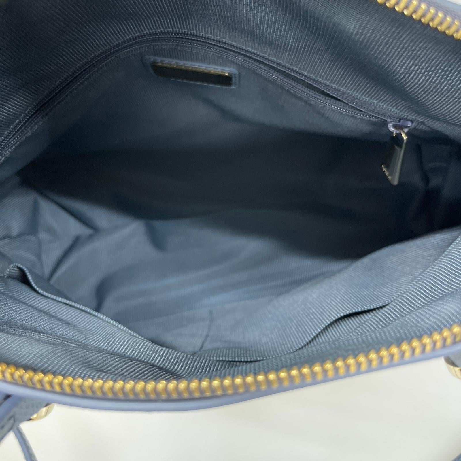 ショルダーバッグ パイパー 2WAY